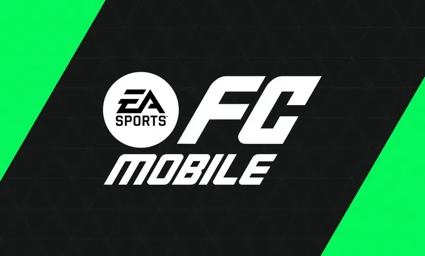 FC Mobile Points