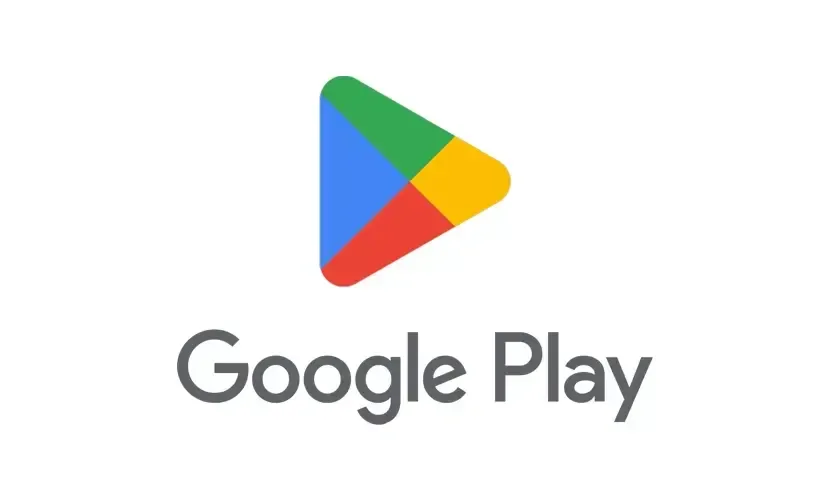 Google Play Türkiye