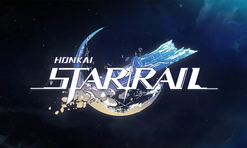 Honkai: Star Rail Oneiric Shard
