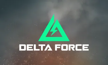 Delta Force