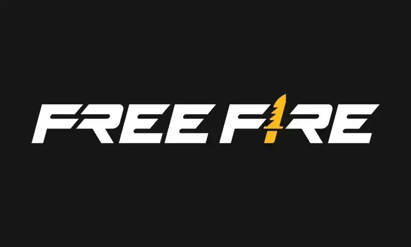 Free Fire EU / TR