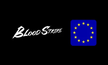 Blood Strike Global