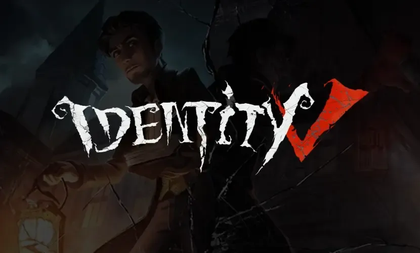 Identity V Echoes