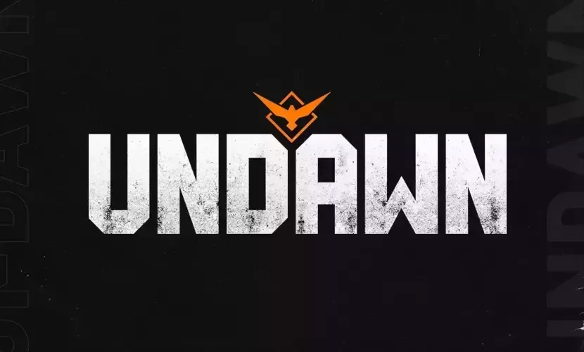 Undawn RC