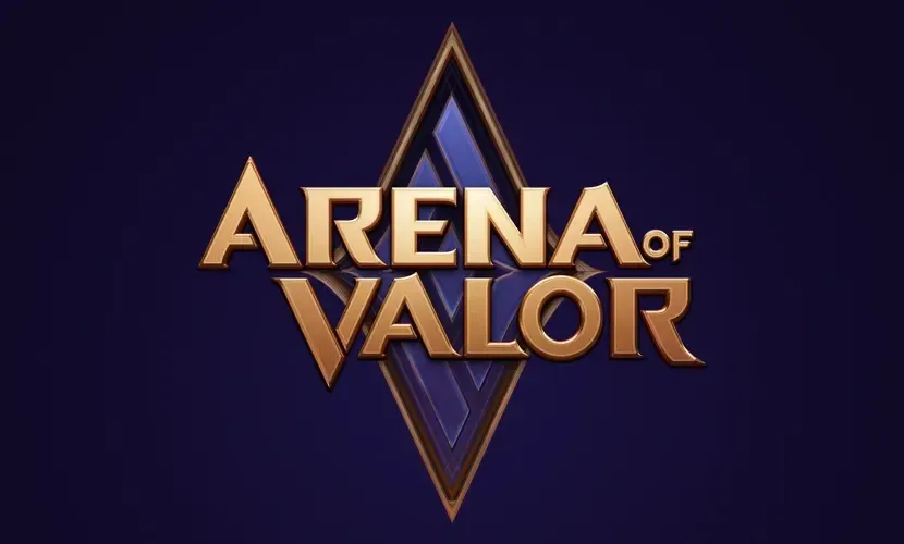 Arena Of Valor Kupon