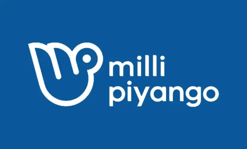 Milli Piyango Online Hediye Kartı