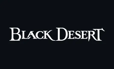 Black Desert Acoin (İnci)