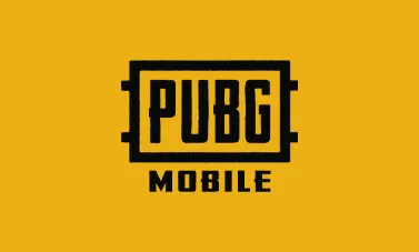 Pubg Mobile UC Global